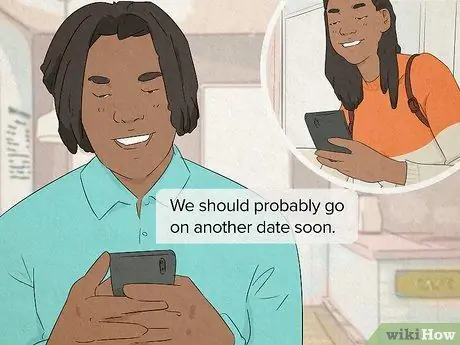 Играйте над текстом, шаг 10