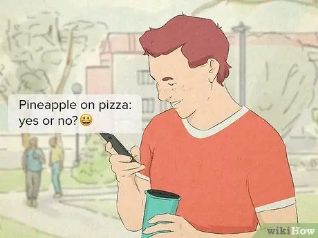 Играйте над текстом, шаг 2