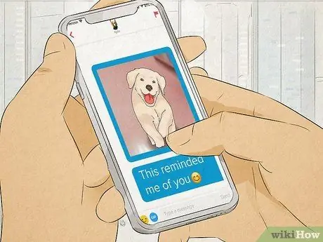 Играйте над текстом, шаг 3