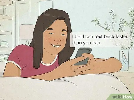 Играйте над текстом, шаг 4