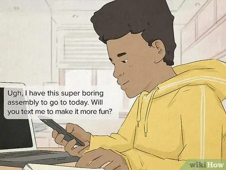 Играйте над текстом, шаг 5