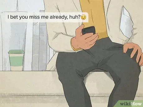 Играйте над текстом, шаг 6