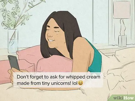 Играйте над текстом, шаг 8