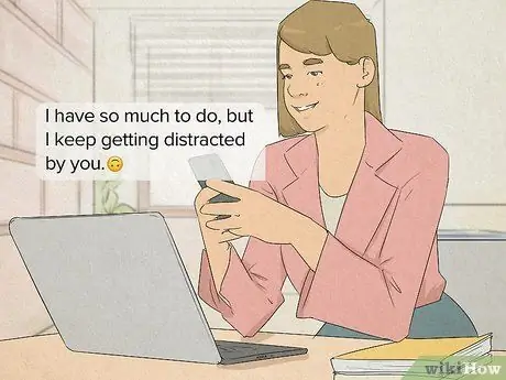 Играйте над текстом, шаг 9