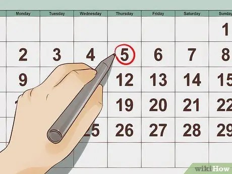 Попросите сослуживца посидеть на одну ночь Шаг 10