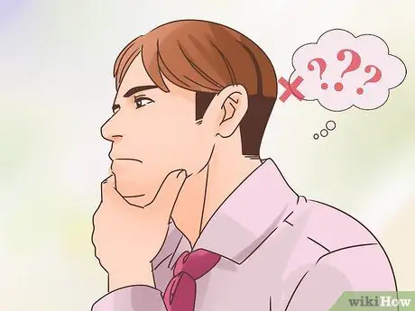 Попросите сослуживца посидеть на одну ночь Шаг 3