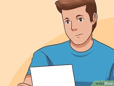 Заставь любую девушку сходить с ума по тебе Шаг 5