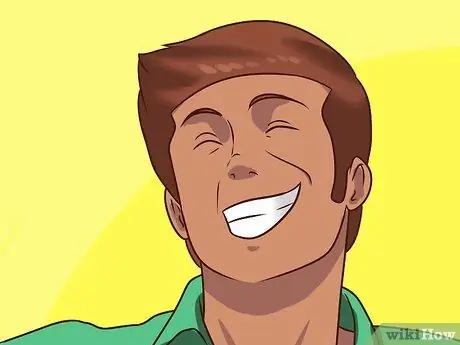 Заставь любую девушку сойти с ума по тебе Шаг 6