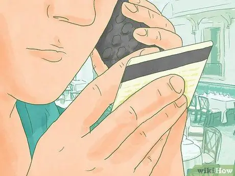 Будь парнем, которого хотят женщины, шаг 4