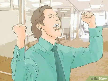 Будь парнем, которого хотят женщины, шаг 5