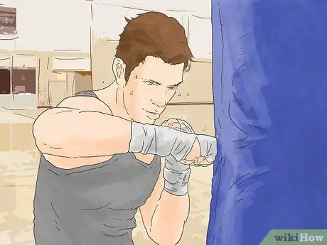 Будь парнем, которого хотят женщины, шаг 9