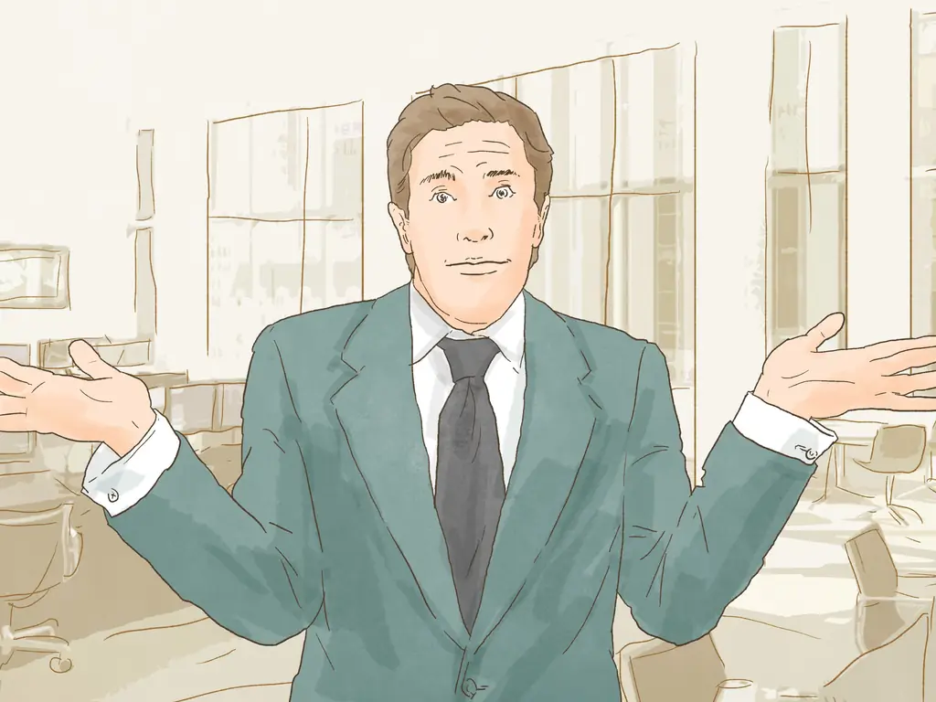 Как быть парнем, которого хотят женщины (с иллюстрациями)