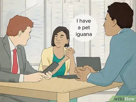 Какие есть хорошие игры, чтобы узнать друг друга? Шаг 2