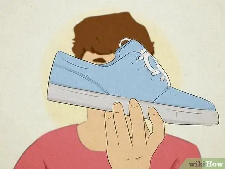 Какие есть хорошие игры, чтобы узнать друг друга? Шаг 8