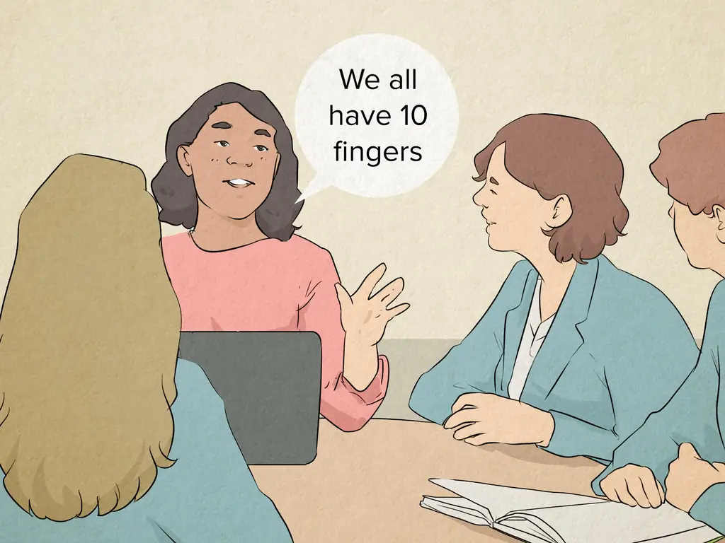 10 веселых и простых игр про ледокол, чтобы узнать друг друга