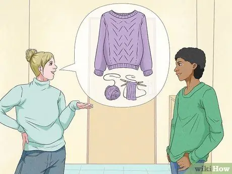 Какие темы для глубокого разговора для друзей Шаг 10