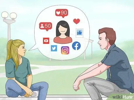 Какие темы для глубокого разговора с друзьями? Шаг 11