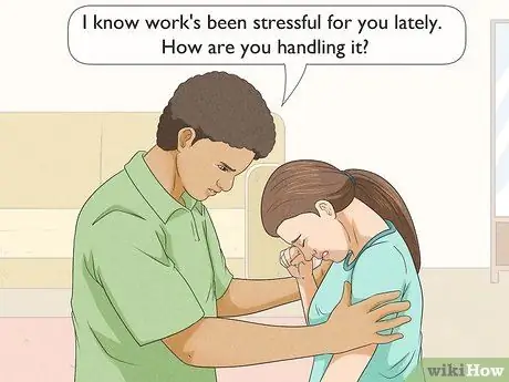 Какие темы для глубокого разговора с друзьями? Шаг 6