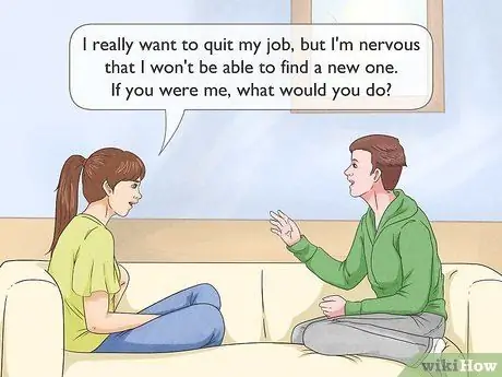 Какие темы для глубокого разговора с друзьями? Шаг 7