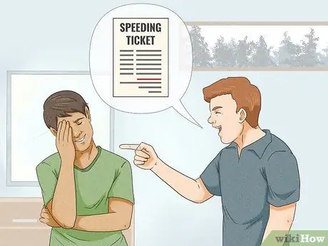 Какие темы для глубокого разговора для друзей Шаг 9