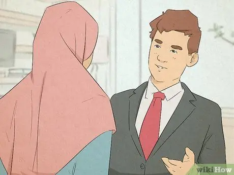 Улучшение эмоционального интеллекта на работе Шаг 10