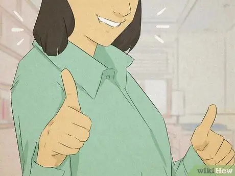 Повышение эмоционального интеллекта на работе Шаг 13