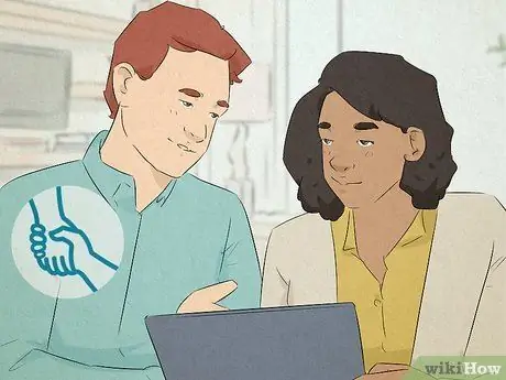 Повышение эмоционального интеллекта на работе, шаг 14