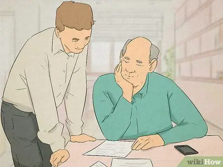 Улучшение эмоционального интеллекта на работе Шаг 15