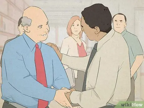 Повышение эмоционального интеллекта на работе, шаг 17