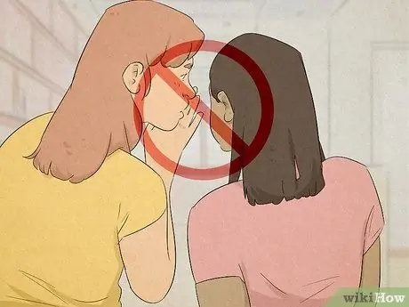 Повышение эмоционального интеллекта на работе, шаг 18