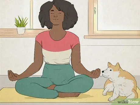 Улучшение эмоционального интеллекта на работе, шаг 2