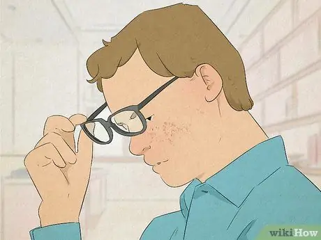 Улучшение эмоционального интеллекта на работе, шаг 3