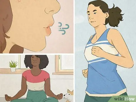 Улучшение эмоционального интеллекта на работе Шаг 4