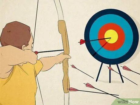 Улучшение эмоционального интеллекта на работе Шаг 5