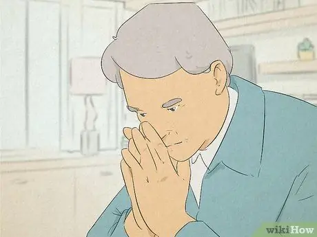 Улучшение эмоционального интеллекта на работе Шаг 6