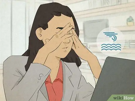 Улучшение эмоционального интеллекта на работе, шаг 7