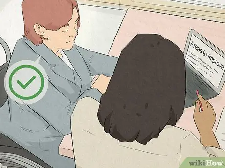 Улучшение эмоционального интеллекта на работе Шаг 8