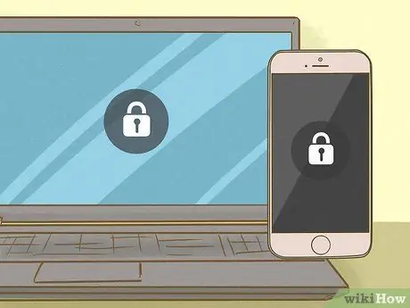 Узнай, изменяет ли тебе твоя подруга Шаг 7