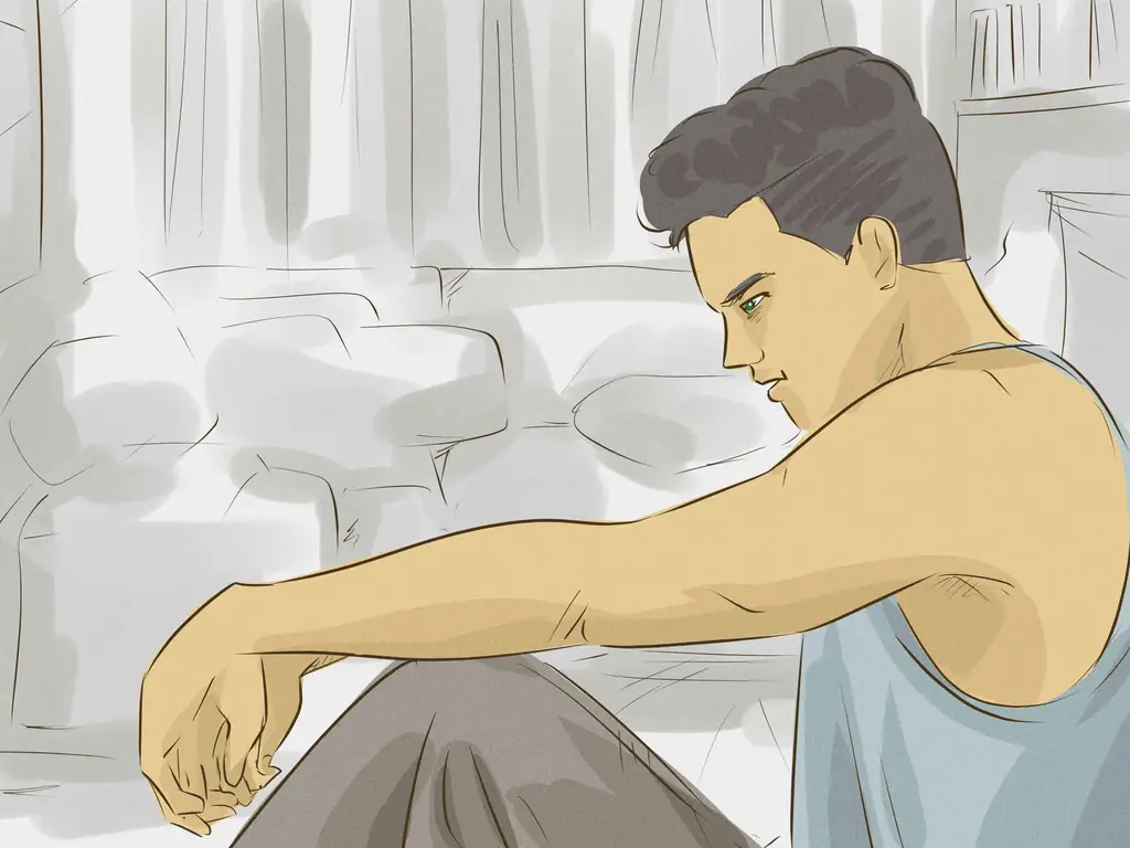 3 способа узнать, изменяет ли вам девушка