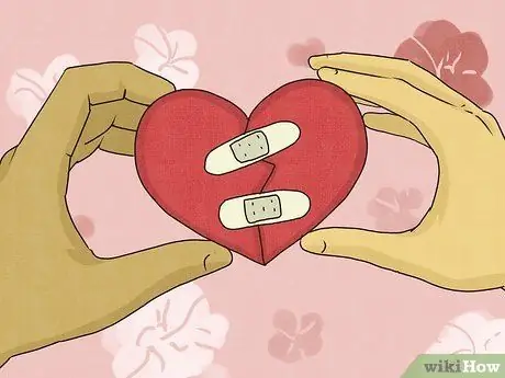 Мифы об изменах и интрижках Шаг 1