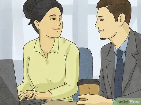 Мифы об изменах и интрижках Шаг 2