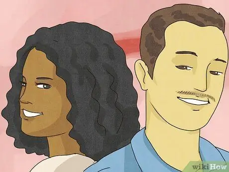 Мифы об изменах и интрижках Шаг 3