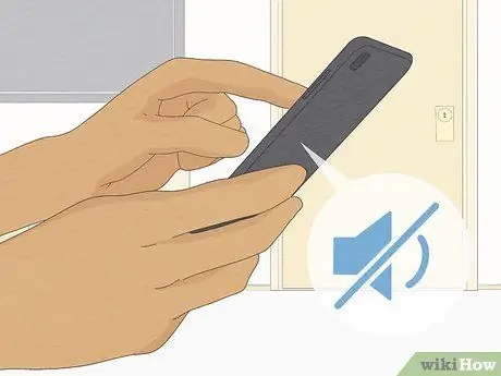 Какие упражнения для практики активного слушания? Шаг 6