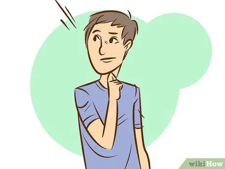 Как справиться с неверным партнером Шаг 1