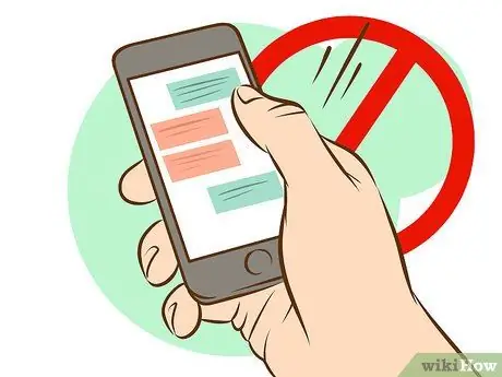 Как справиться с неверным партнером Шаг 2