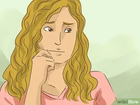 Не попасться обман, шаг 1