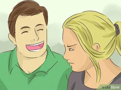 Не попасться на обман, шаг 10