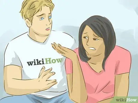 Не попасться на обмане, шаг 11