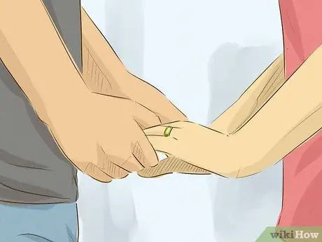 Не попасться обман, шаг 12