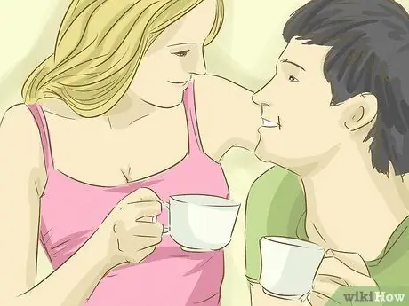 Не попасться обман, шаг 13